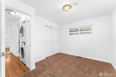 148 S C Street, Buckley, WA 98321 - Photo 9