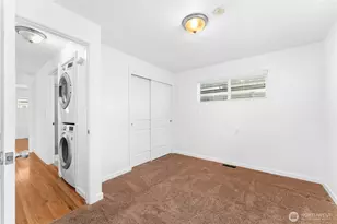 148 S C St, Buckley, WA 98321 - Photo 9
