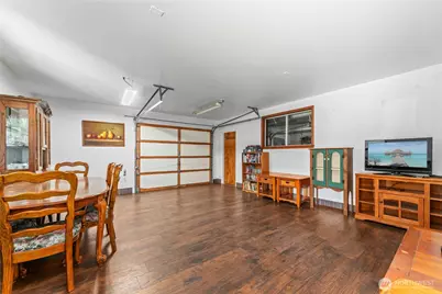 148 S C Street, Buckley, WA 98321 - Photo 21
