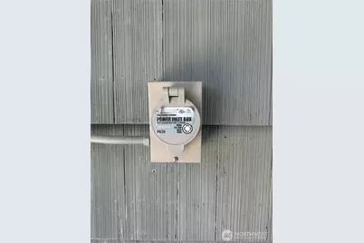 148 S C Street, Buckley, WA 98321 - Photo 19