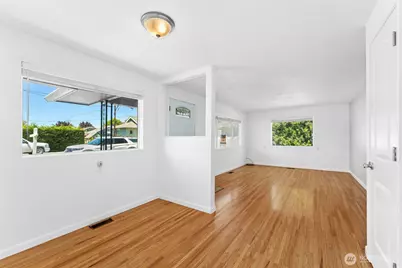148 S C Street, Buckley, WA 98321 - Photo 5