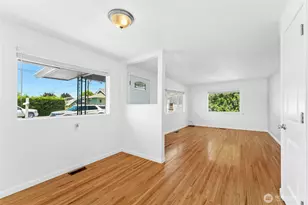 148 S C St, Buckley, WA 98321 - Photo 5