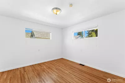 148 S C Street, Buckley, WA 98321 - Photo 15