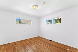 148 S C St, Buckley, WA 98321 - Photo 15