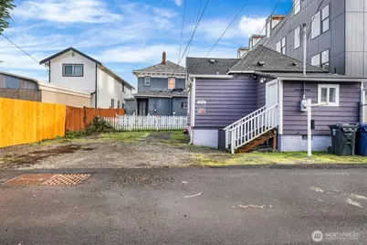 1916 Martin Luther King Jr Way, Tacoma, WA 98405 - Photo 15
