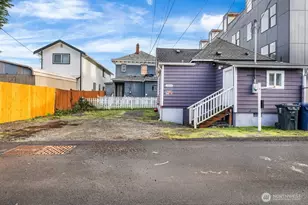 1916 Martin Luther King Jr Way, Tacoma, WA 98405 - Photo 15