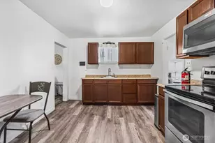 1916 Martin Luther King Jr Way, Tacoma, WA 98405 - Photo 5