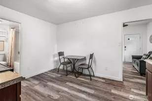 1916 Martin Luther King Jr Way, Tacoma, WA 98405 - Photo 7