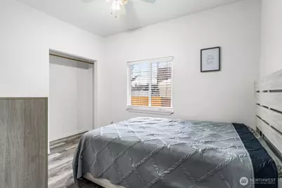 1916 Martin Luther King Jr Way, Tacoma, WA 98405 - Photo 9