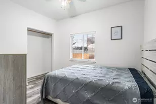 1916 Martin Luther King Jr Way, Tacoma, WA 98405 - Photo 9