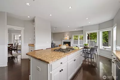 12815 SE Rivercrest Drive, Vancouver, WA 98683 - Photo 7