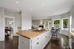 12815 SE Rivercrest Dr, Vancouver, WA 98683 - Photo 7