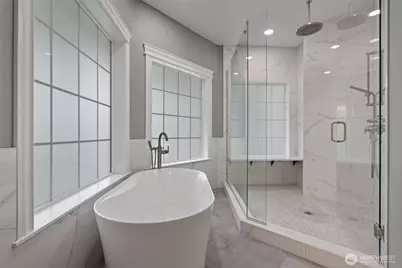12815 SE Rivercrest Drive, Vancouver, WA 98683 - Photo 15