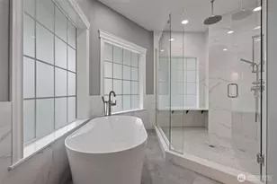 12815 SE Rivercrest Dr, Vancouver, WA 98683 - Photo 15