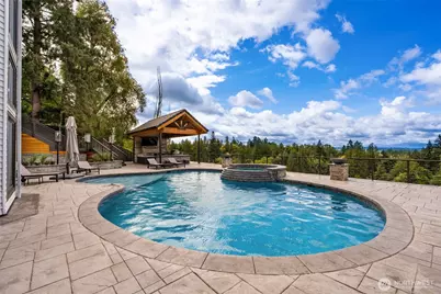 12815 SE Rivercrest Drive, Vancouver, WA 98683 - Photo 35