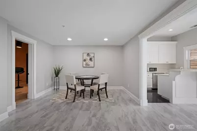 12815 SE Rivercrest Drive, Vancouver, WA 98683 - Photo 29