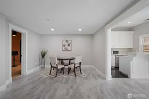 12815 SE Rivercrest Dr, Vancouver, WA 98683 - Photo 29