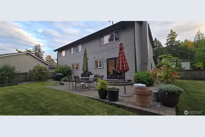 19130 SE 47th Place, Issaquah, WA 98027 - Photo 19