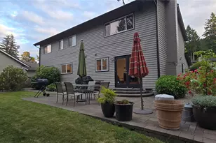 19130 SE 47th Pl, Issaquah, WA 98027 - Photo 19