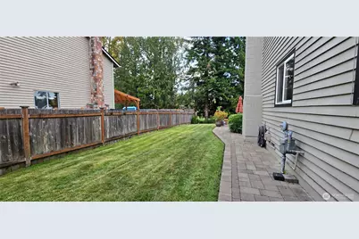 19130 SE 47th Place, Issaquah, WA 98027 - Photo 21