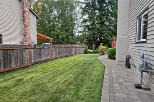 19130 SE 47th Pl, Issaquah, WA 98027 - Photo 21