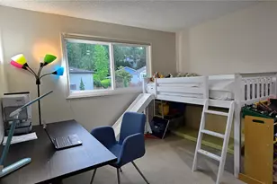 19130 SE 47th Pl, Issaquah, WA 98027 - Photo 15