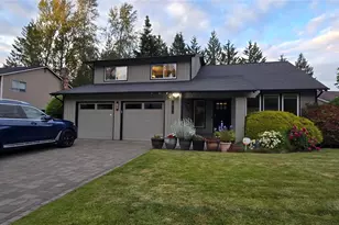 19130 SE 47th Pl, Issaquah, WA 98027 - Photo 1