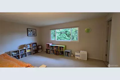 19130 SE 47th Place, Issaquah, WA 98027 - Photo 11