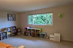 19130 SE 47th Pl, Issaquah, WA 98027 - Photo 11