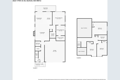 2623 179th Street SE, Bothell, WA 98012 - Photo 37