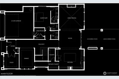 8016 Fairway Drive NE, Seattle, WA 98115 - Photo 37