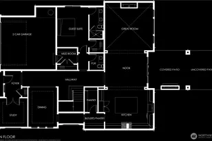 8016 Fairway Dr NE, Seattle, WA 98115 - Photo 37