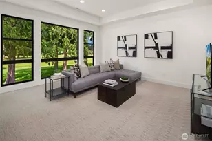 8016 Fairway Dr NE, Seattle, WA 98115 - Photo 25