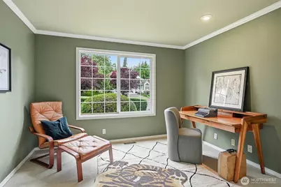 8128 NE 158th Place, Kenmore, WA 98028 - Photo 17