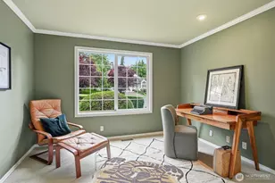 8128 NE 158th Pl, Kenmore, WA 98028 - Photo 17