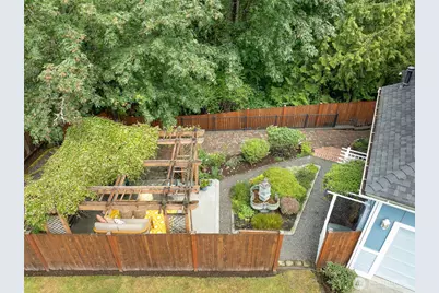 8128 NE 158th Place, Kenmore, WA 98028 - Photo 39