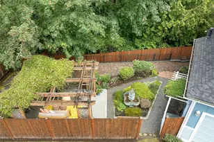 8128 NE 158th Pl, Kenmore, WA 98028 - Photo 39