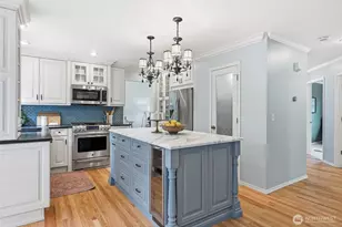 8128 NE 158th Pl, Kenmore, WA 98028 - Photo 9