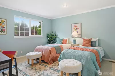 8128 NE 158th Place, Kenmore, WA 98028 - Photo 27