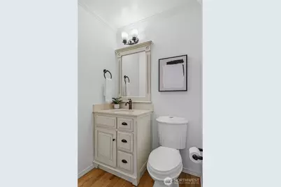 8128 NE 158th Place, Kenmore, WA 98028 - Photo 19