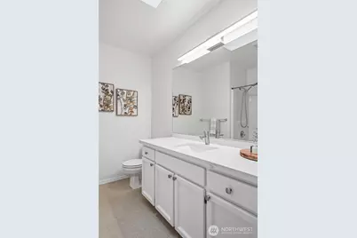 8128 NE 158th Place, Kenmore, WA 98028 - Photo 31