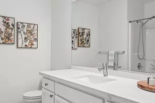 8128 NE 158th Pl, Kenmore, WA 98028 - Photo 31