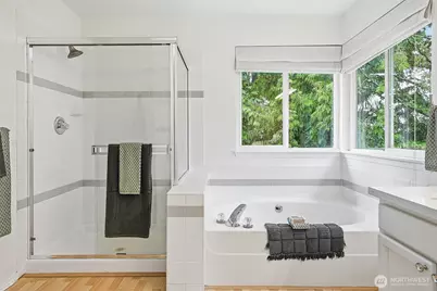 8128 NE 158th Place, Kenmore, WA 98028 - Photo 23