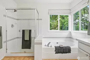 8128 NE 158th Pl, Kenmore, WA 98028 - Photo 23