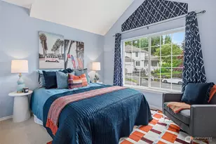 8128 NE 158th Pl, Kenmore, WA 98028 - Photo 25