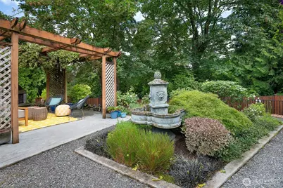 8128 NE 158th Place, Kenmore, WA 98028 - Photo 37