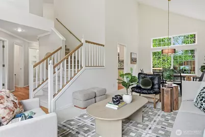 8128 NE 158th Place, Kenmore, WA 98028 - Photo 3