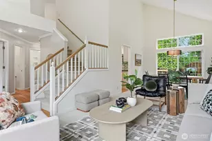 8128 NE 158th Pl, Kenmore, WA 98028 - Photo 3