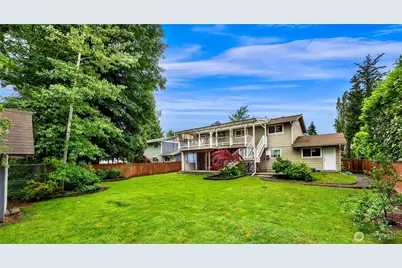 11126 159th Avenue NE, Redmond, WA 98052 - Photo 37