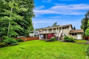 11126 159th Ave NE, Redmond, WA 98052 - Photo 37